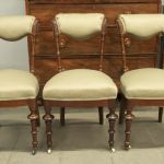 820 1201 CHAIRS